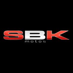 SBK MOTOS