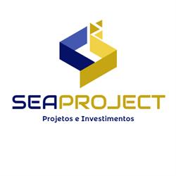SEAPROJECT