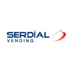 Serdial Vending