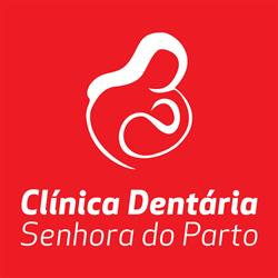 Dentária Senhora do Parto