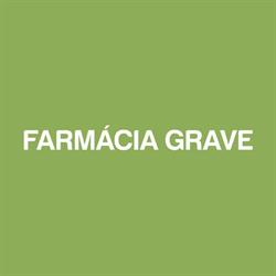 Farmácia Grave