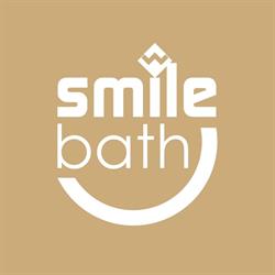 Smile Bath
