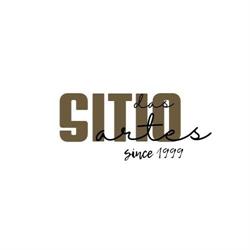 Sítio das Artes
