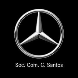 Soc. Com. C. Santos
