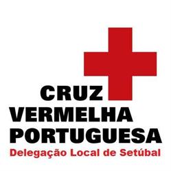 Cruz Vermelha Portuguesa
