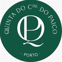 Quinta do Conde do Paiço
