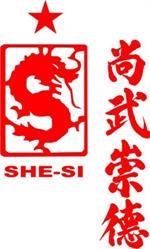 SHE-SI Portugal