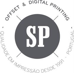 SP Artes Gráficas