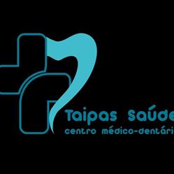 Taipas Saúde