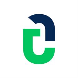 Tech Refurb