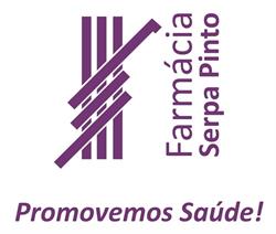 Farmácia Serpa Pinto