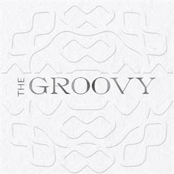 The Groovy Events