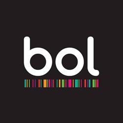 BOL