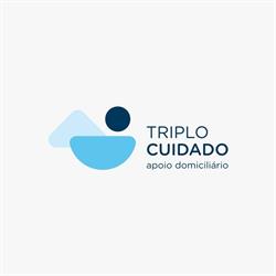 Triplo Cuidado