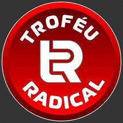 TROFEU RADICAL