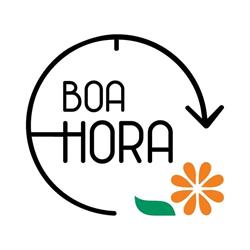 Supermercado C. C. Boa-Hora