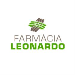 Farmácia Leonardo
