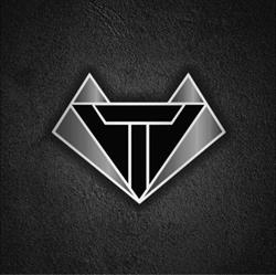 Tynady