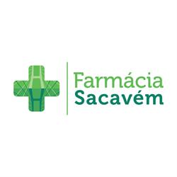 Farmácia Sacavém