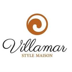 Villamar Style Maison