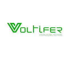 Voltifer – Instalações Técnicas