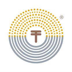 Tijosa Eco-House Camp