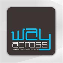 Wayacross - Web & Mobile Strategy