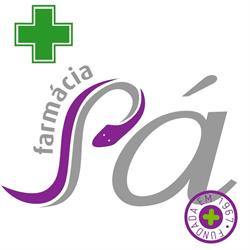 Farmácia Sá