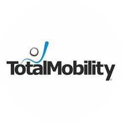 TotalMobility