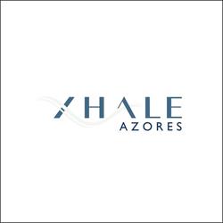 Xhale Azores, Lda.