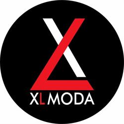 XL MODA