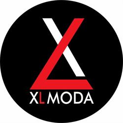 XL MODA