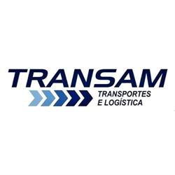 TRANSAM