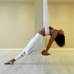Eleven Yoga