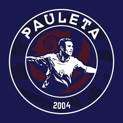 Fundação Pauleta