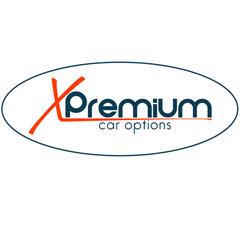 XPremiumCar