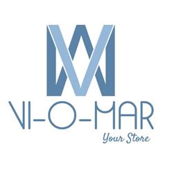 Viomar