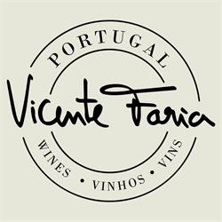 Vicente Faria Vinhos, S.A.