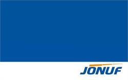 Jonuf Indústria Metalomecânica Lda
