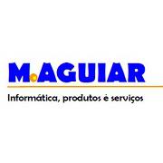 M. Aguiar, Lda