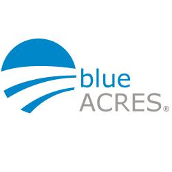 Blue Acres