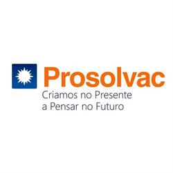 Prosolvac