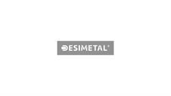 Desimetal - Companhia De Metais, Lda.