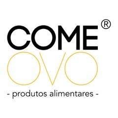 Come Ovo