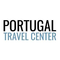 Portugal Travel Center