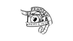 24 FramesW – Fotografia & Vídeo