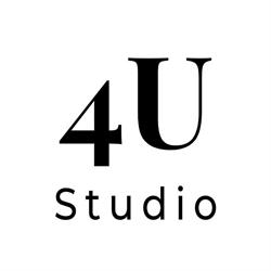 4U Studio – Premium Personal Training
