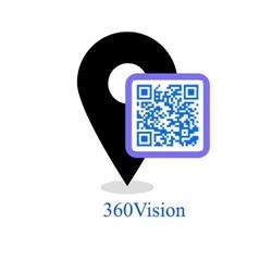 360Vision