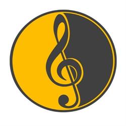 Academia de Música de Caldas da Rainha
