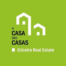 A Casa das Casas